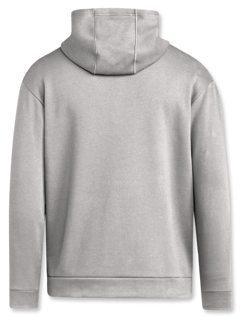 Adidas Texas Tech 2025 Mahomes "TOO COLD" Hood - Image 2