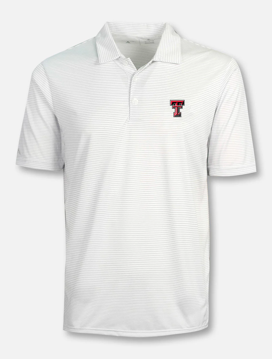 Antigua Texas Tech Red Raiders "Quest" Polo - Image 5