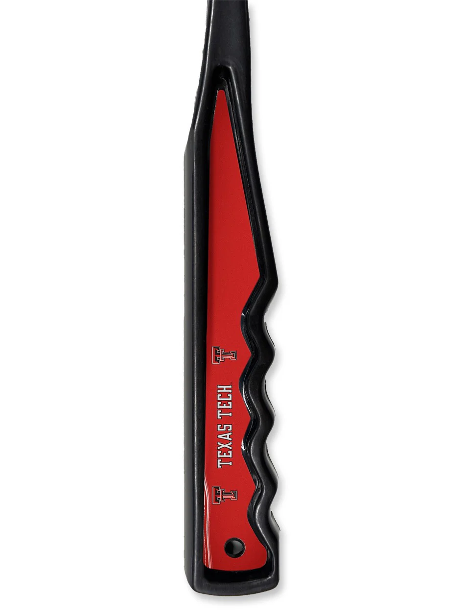 Texas Tech Pet Ball Launcher - Image 3
