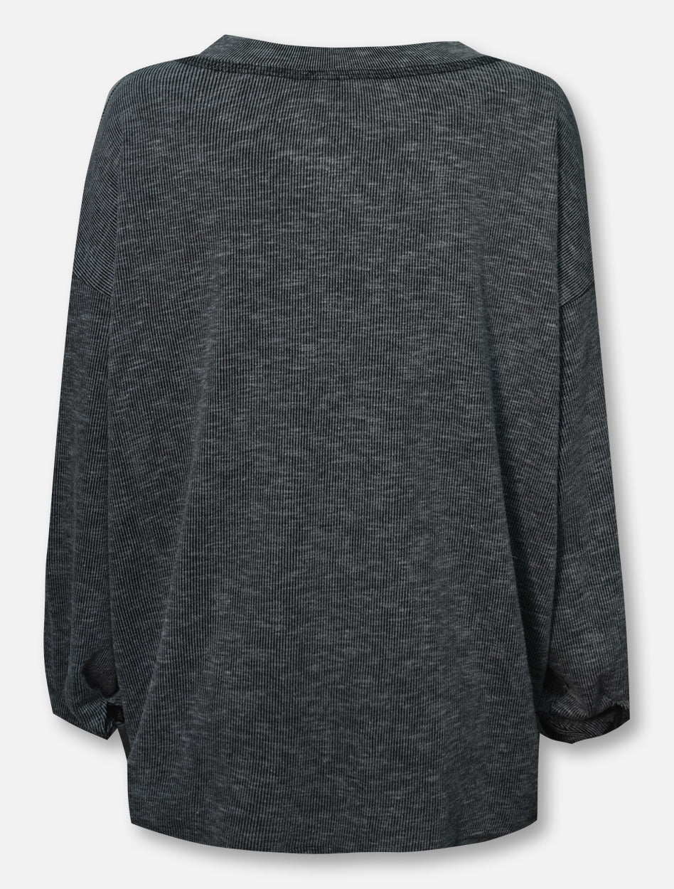 Texas Tech Red Raiders "Bailey" Long Sleeve - Image 2