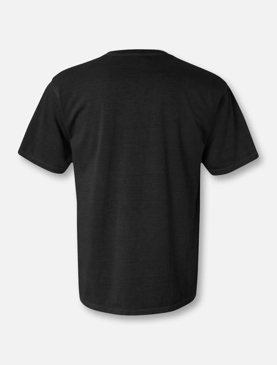 Texas Tech Red Raiders "Bar None" T-Shirt - Image 11