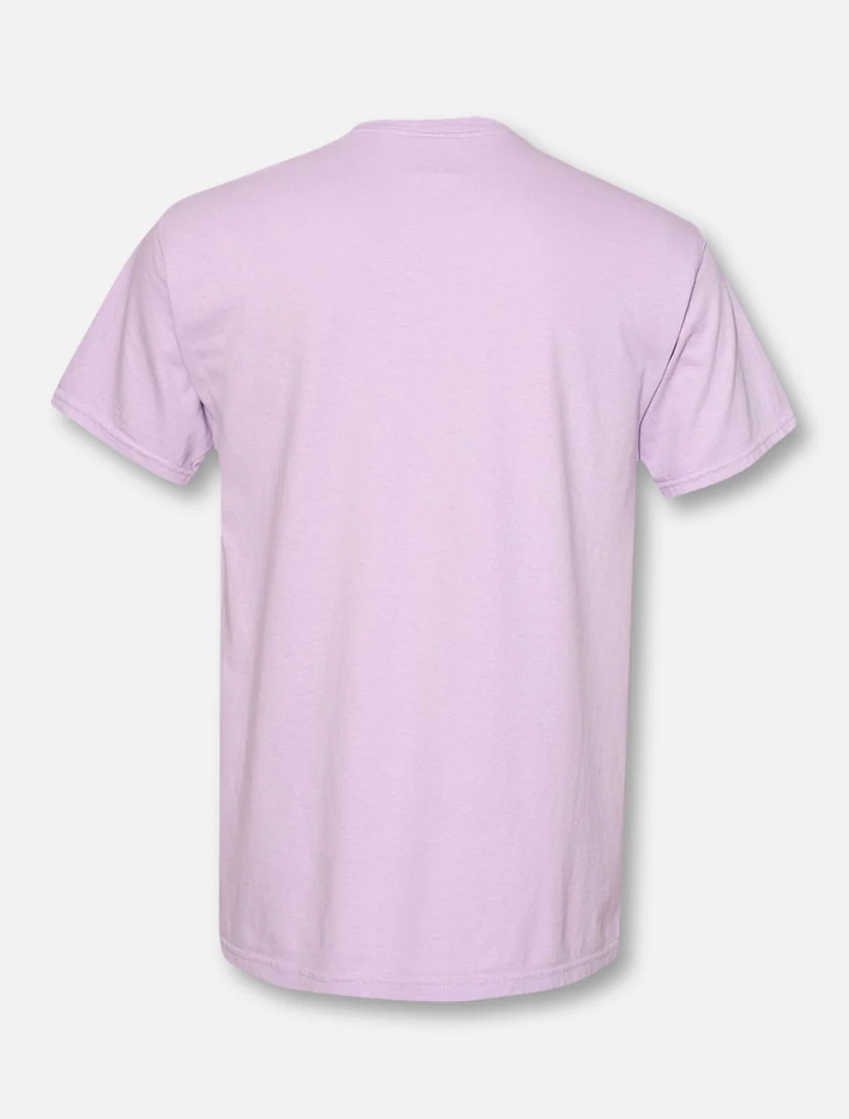 Texas Tech Red Raiders "Bar None" T-Shirt - Image 7