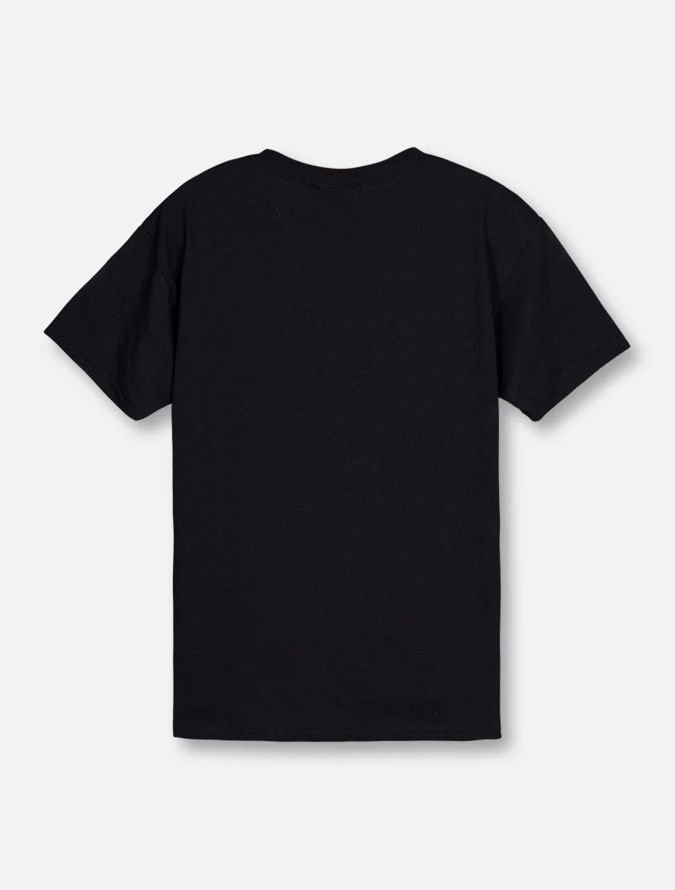 Texas Tech Red Raiders Pristine TODDLER T-Shirt - Image 4