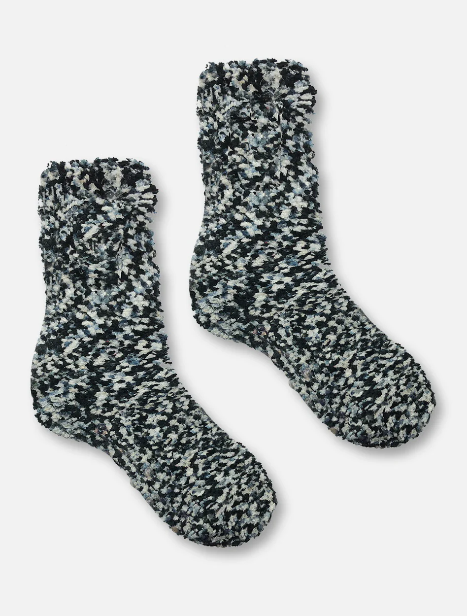 ZooZatz Texas Tech Red Raiders Marbled Socks - Image 4